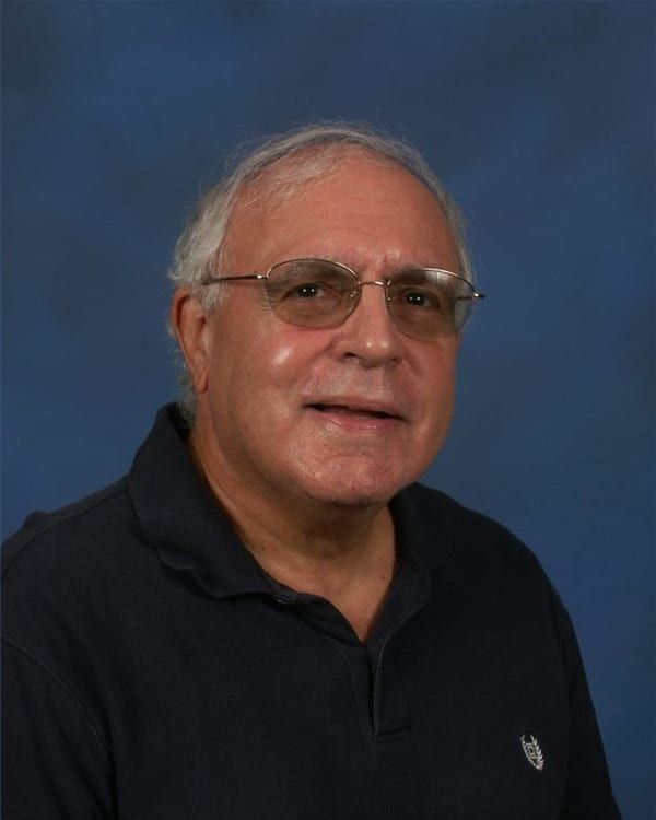 Mr. Michael Tedesco