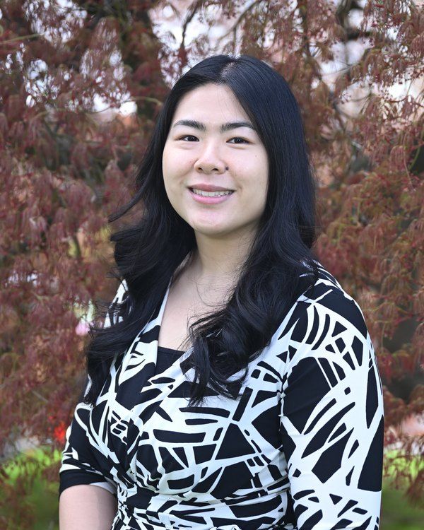 Ms. Lindsay Lee