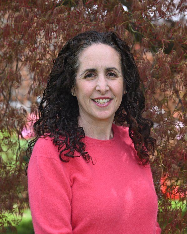 Mrs. Jodi Wiseman