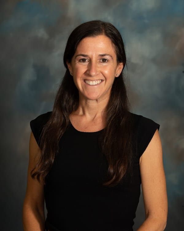 Mrs. Lisa Katzen