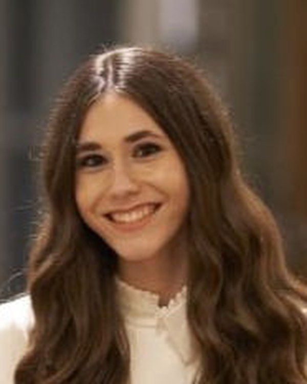Mrs. Elisheva Cohn
