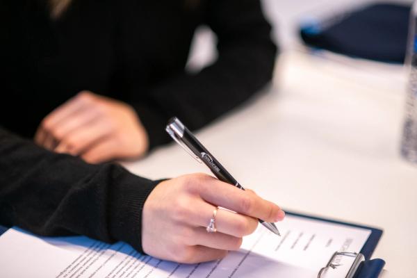 Flexible interim solutions