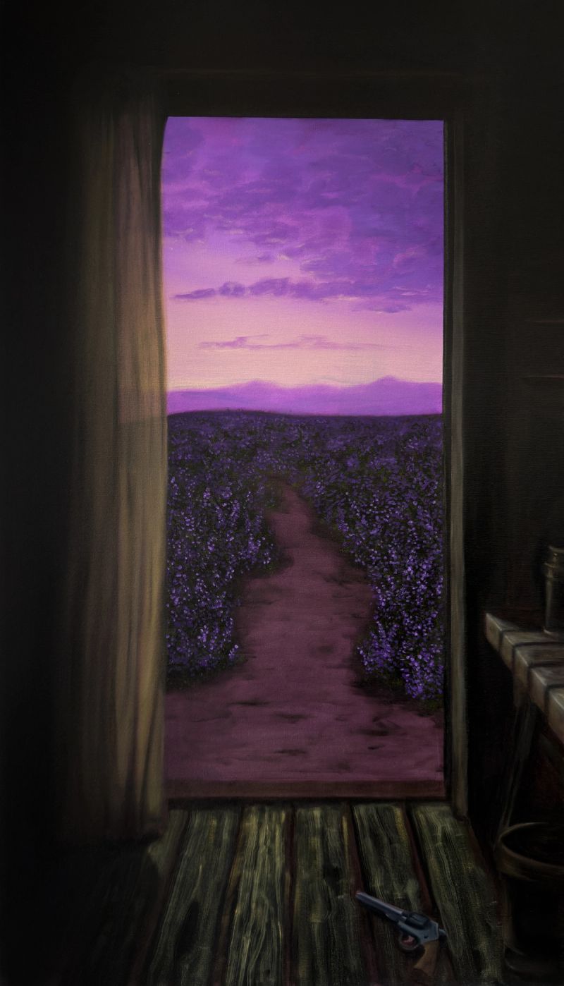 Violenta II