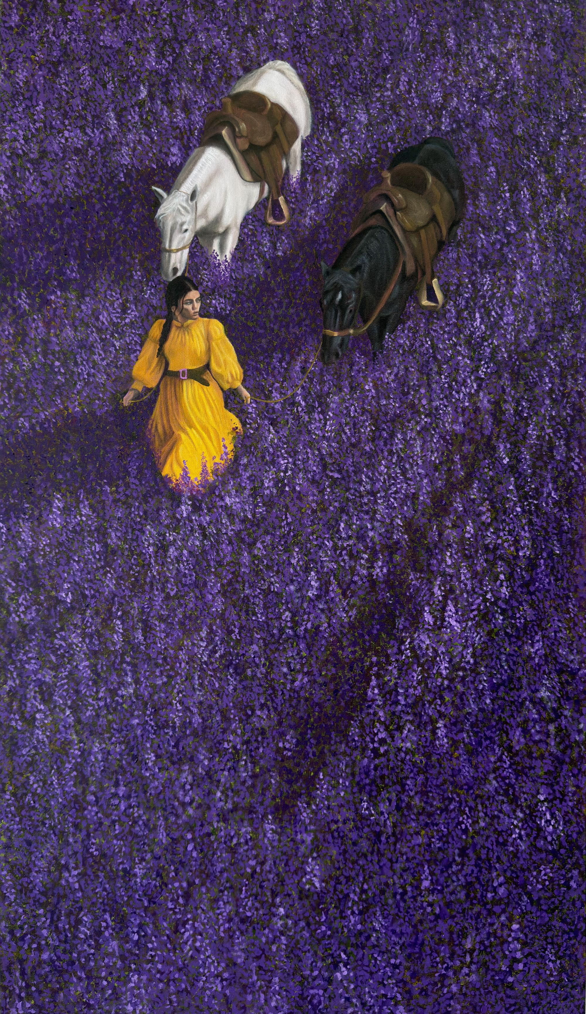 Violenta I