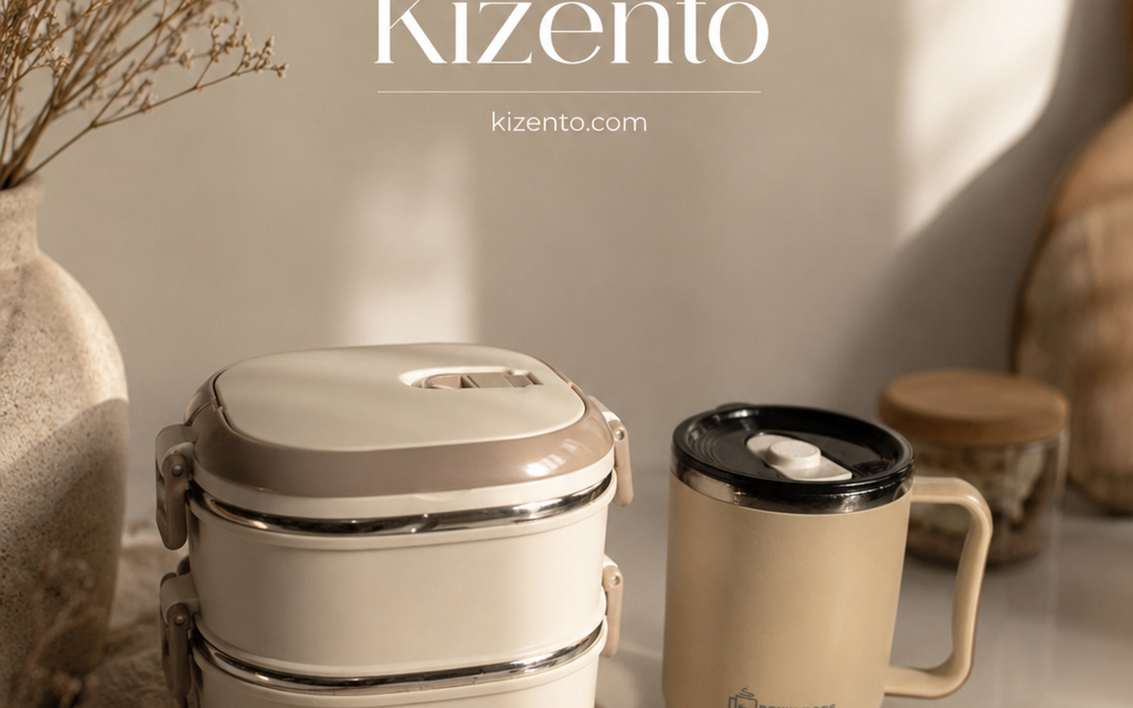 5 recettes bento rapides pour la semaine