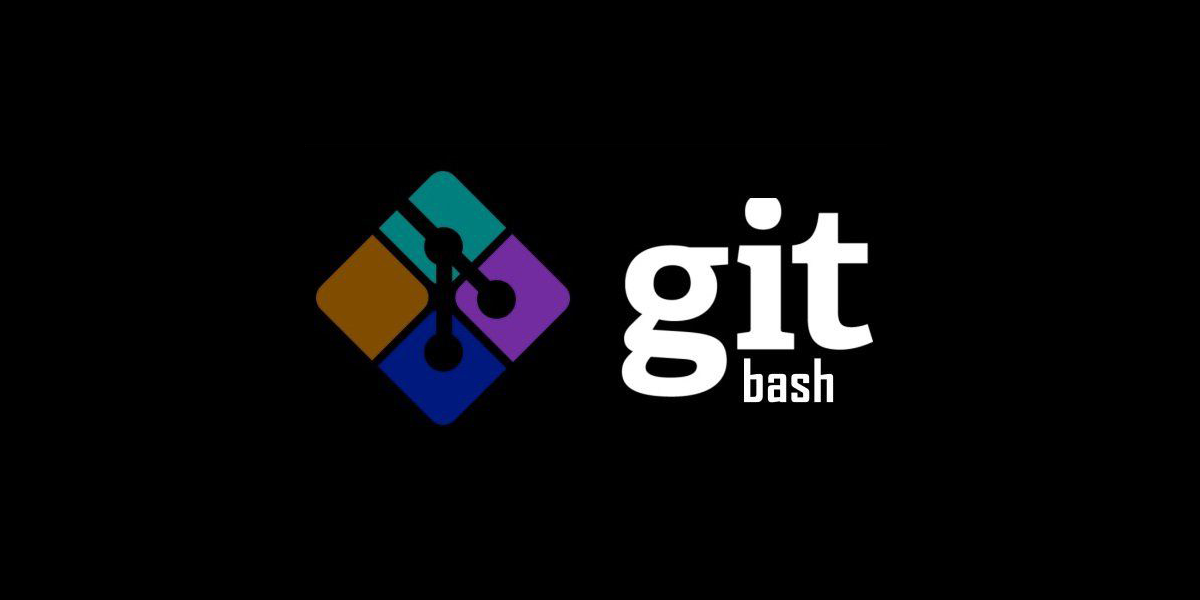 Cover Image for Thêm Git Bash vào Windows Terminal