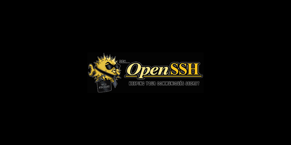 Cover Image for Kết nối server bằng private key với openssh