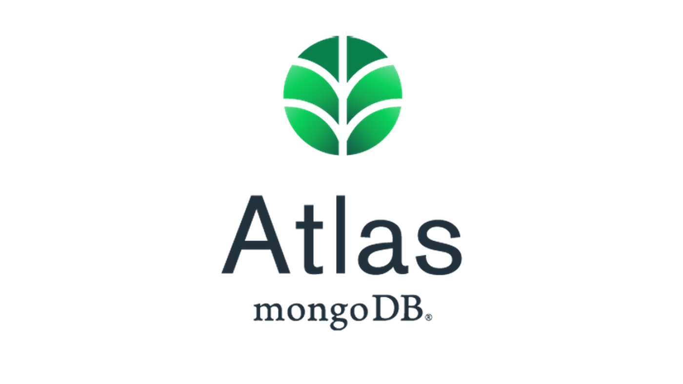 Cover Image for Cách cài đặt MongoDB Atlas Database đơn giản