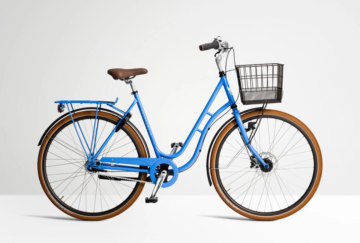 Skeppshult Natur Colour 2