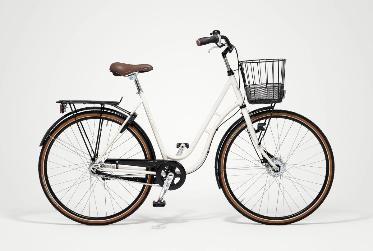 Skeppshult Natur Dam 2