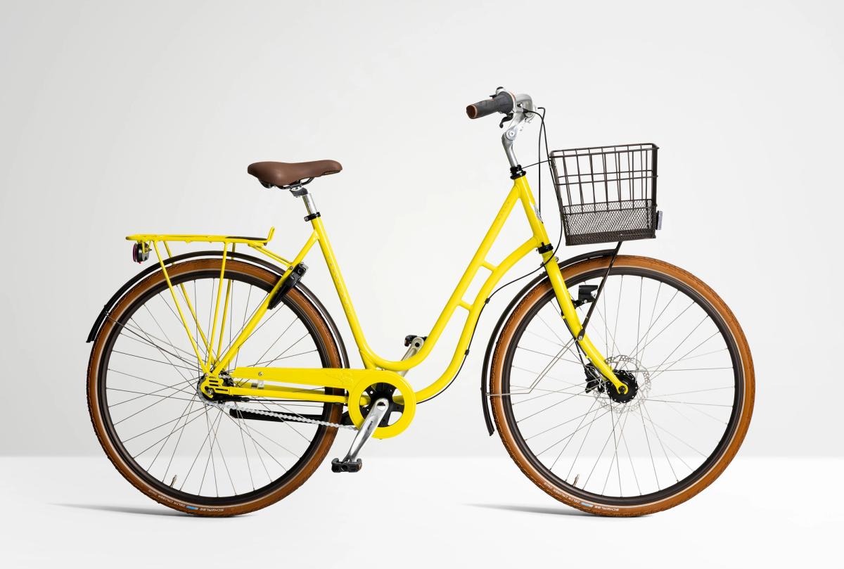 Skeppshult Natur Colour 4