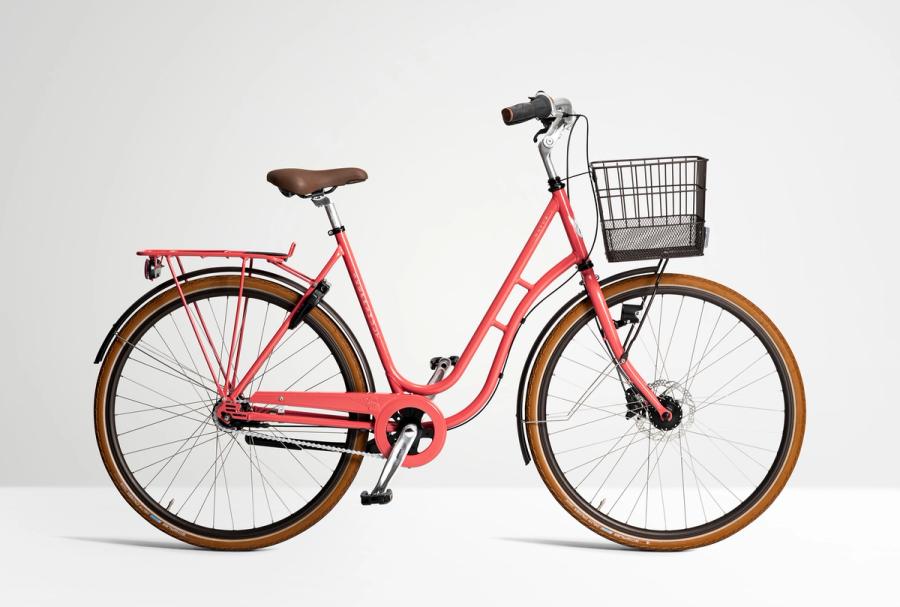 Skeppshult Natur Colour