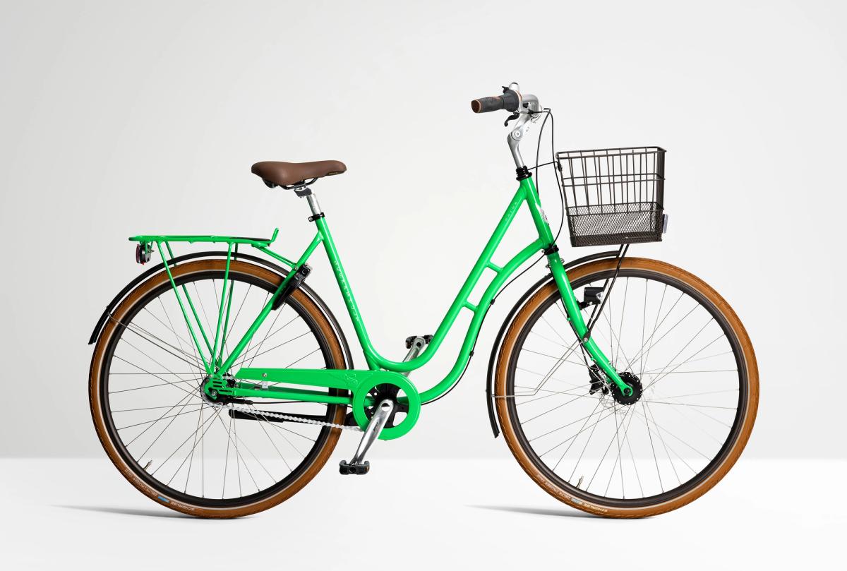 Skeppshult Natur Colour 3