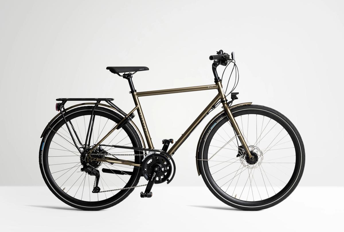 Skeppshult Elit Sport Herr 18-vxl 2
