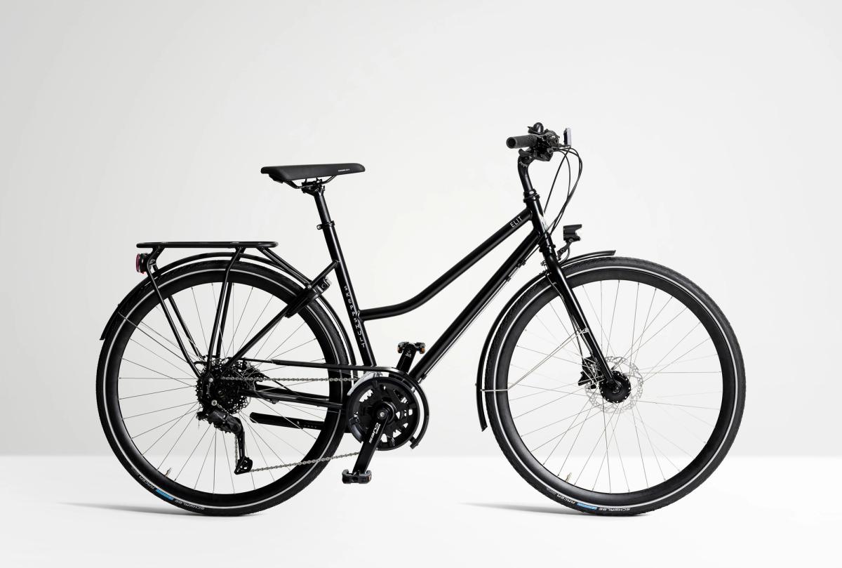 Skeppshult Elit Sport 18-växlad 3