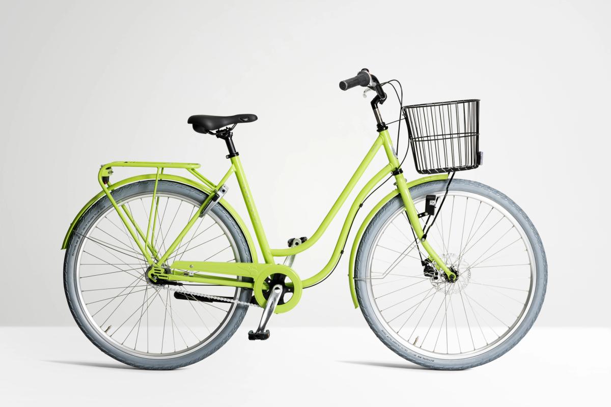 Skeppshult Smile 7-vxl 2