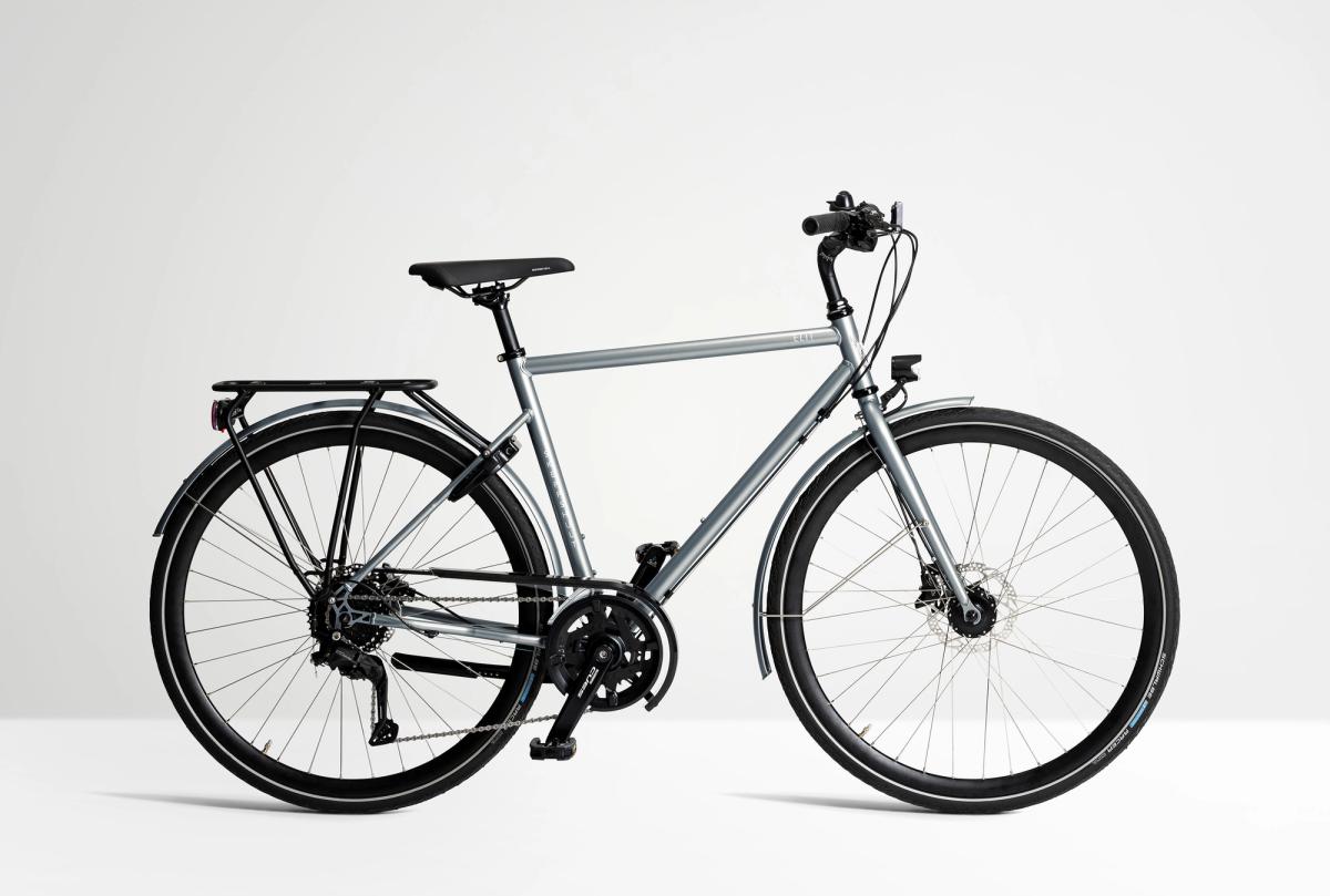 Skeppshult Elit Sport Herr 18-vxl 3