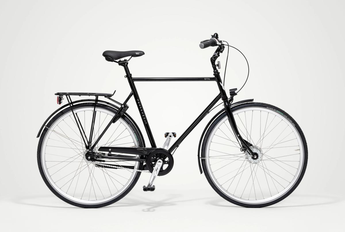 Skeppshult Stil Premium 2