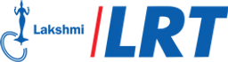 LRT Ring Travellers | Premium Ring Travellers for Textile Spinning