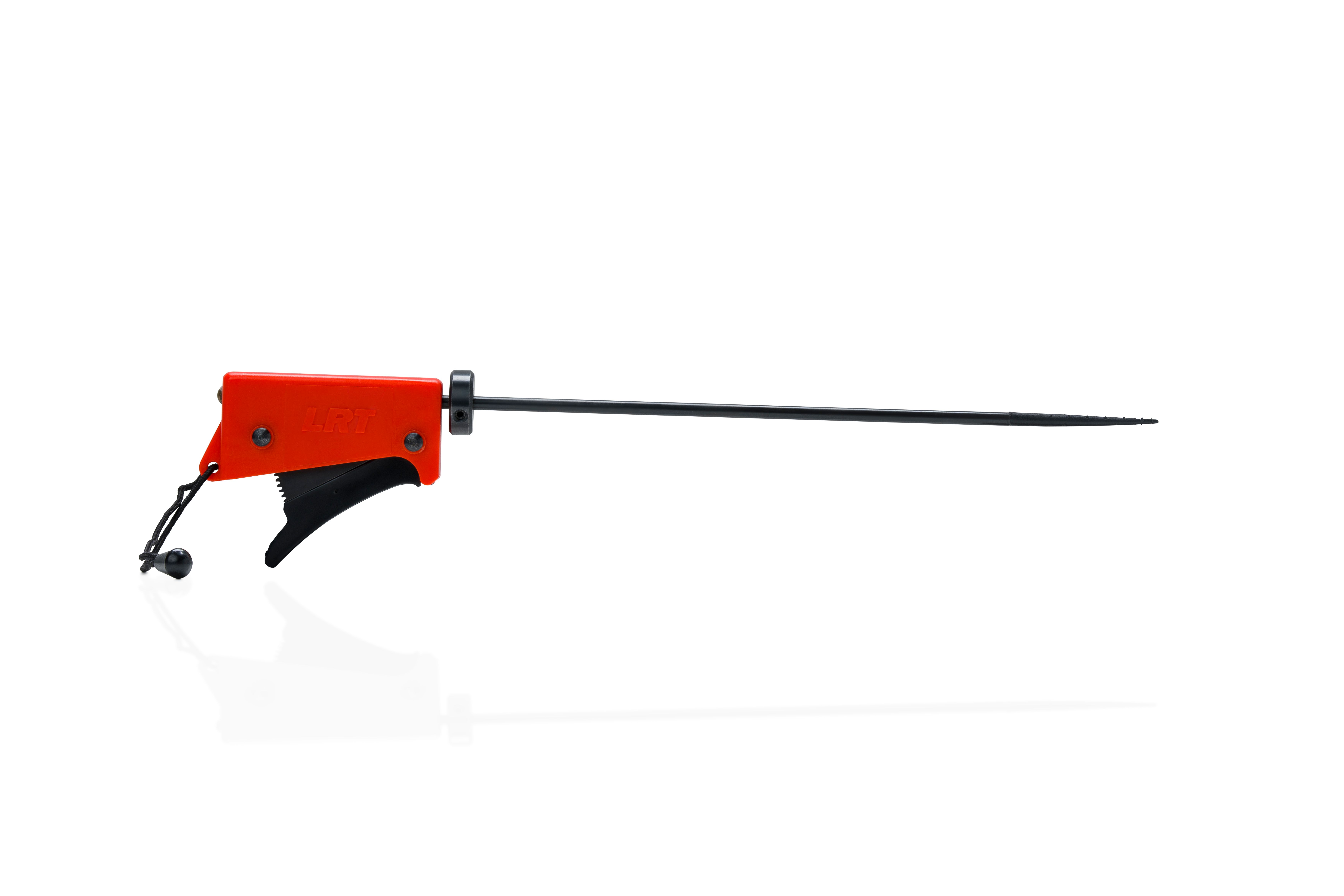 LRT Fluff Remover - FR1