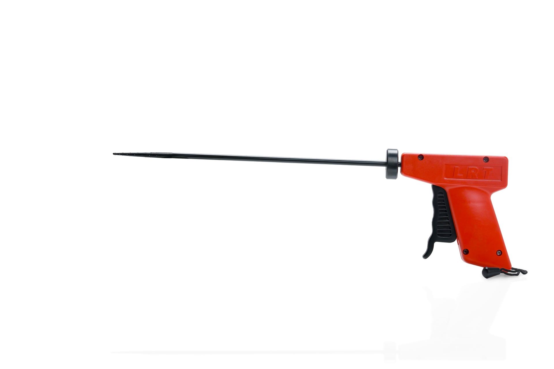 LRT Fluff Remover - FR2