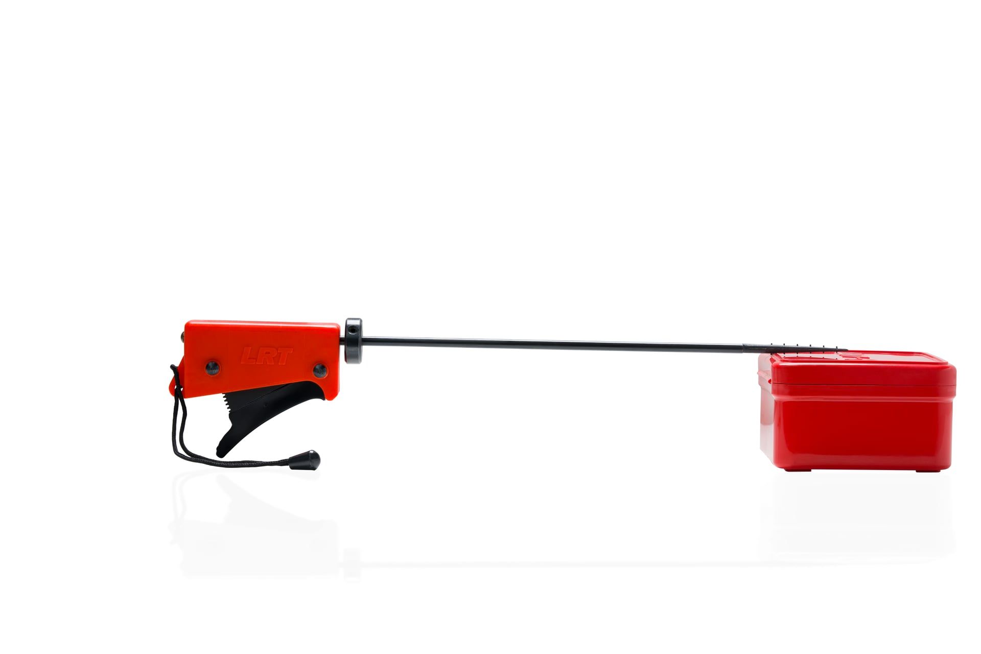 LRT Fluff Remover - FR1