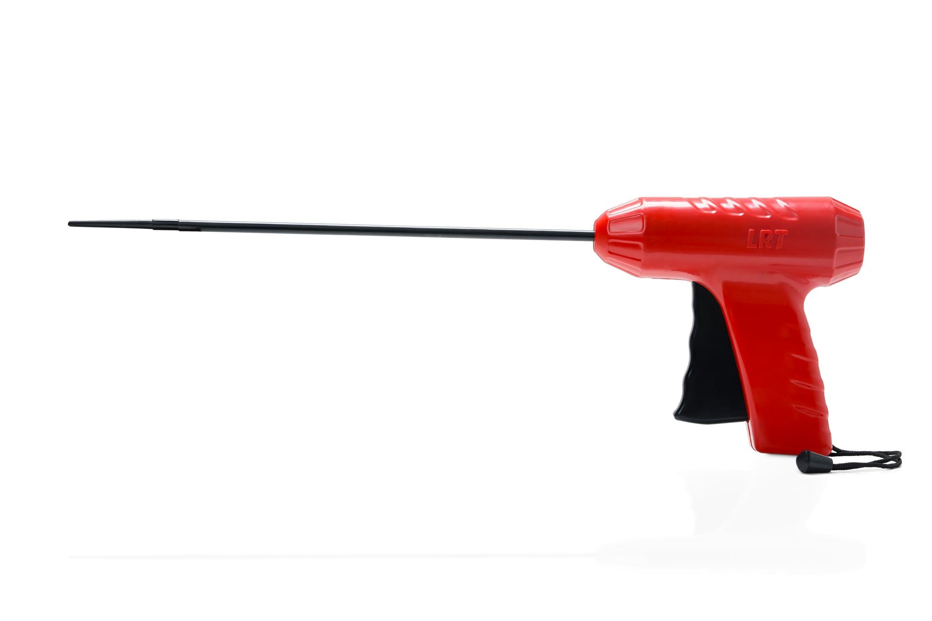 LRT Fluff Remover - FR3