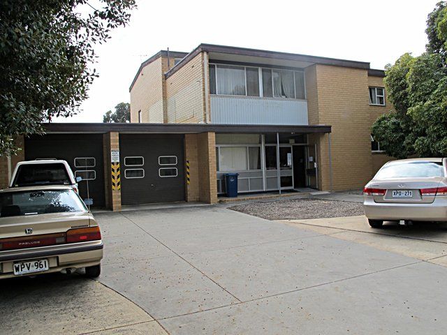 Unley Reunion 2012 photo album