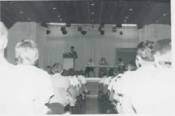 Meeting - 3