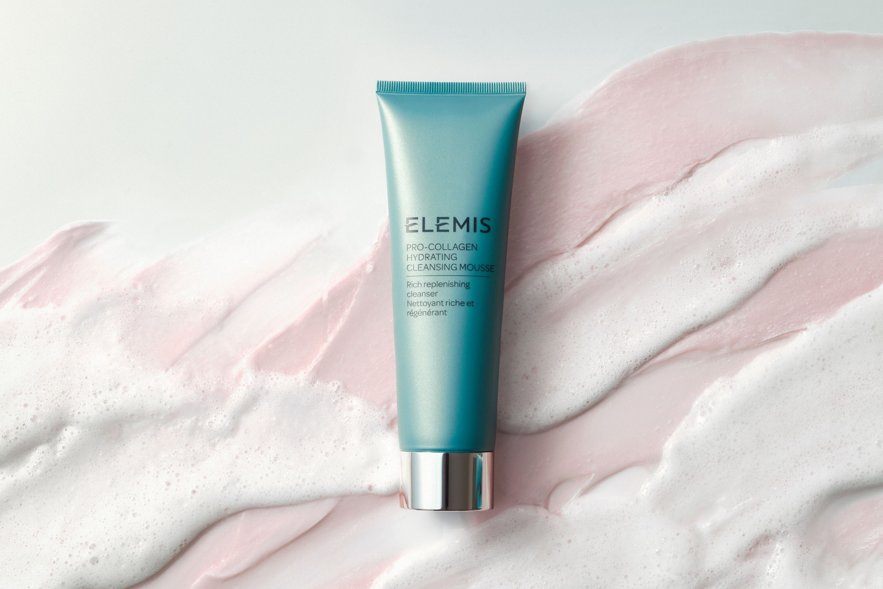 Pro-Collagen Marine Cream | ELEMIS