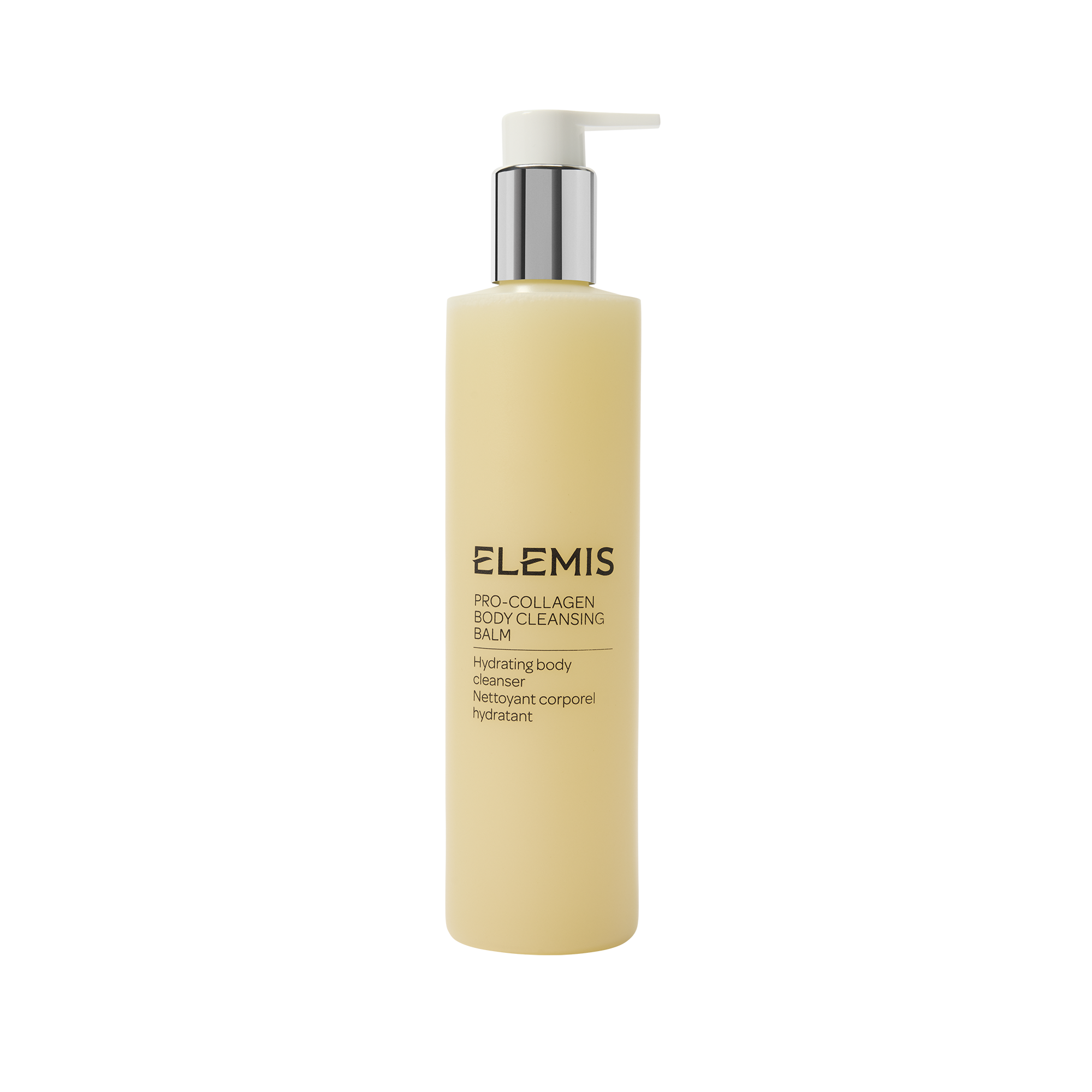 Dynamic Resurfacing Facial Wash | ELEMIS
