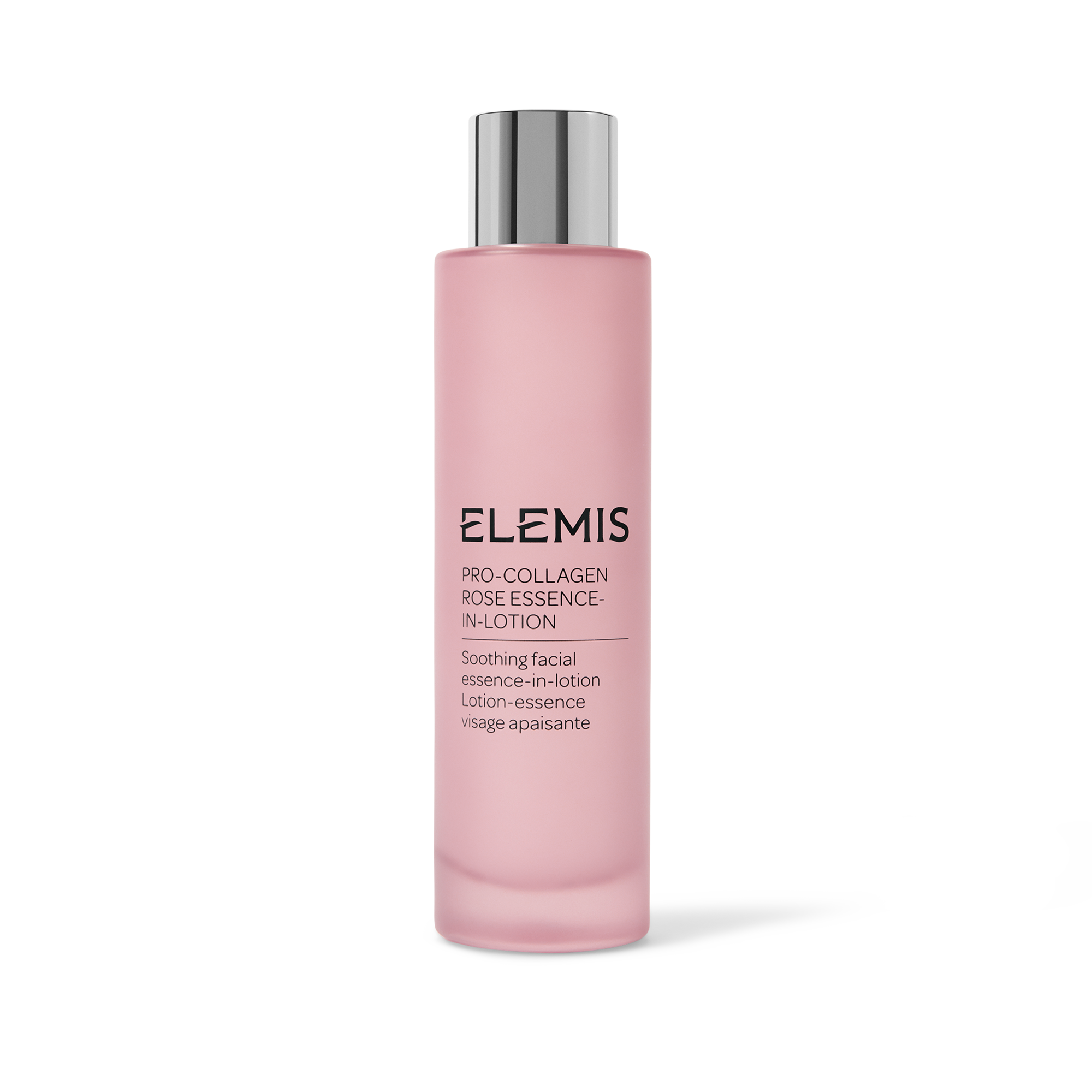 Pro-Collagen Rose Essence-In-Lotion