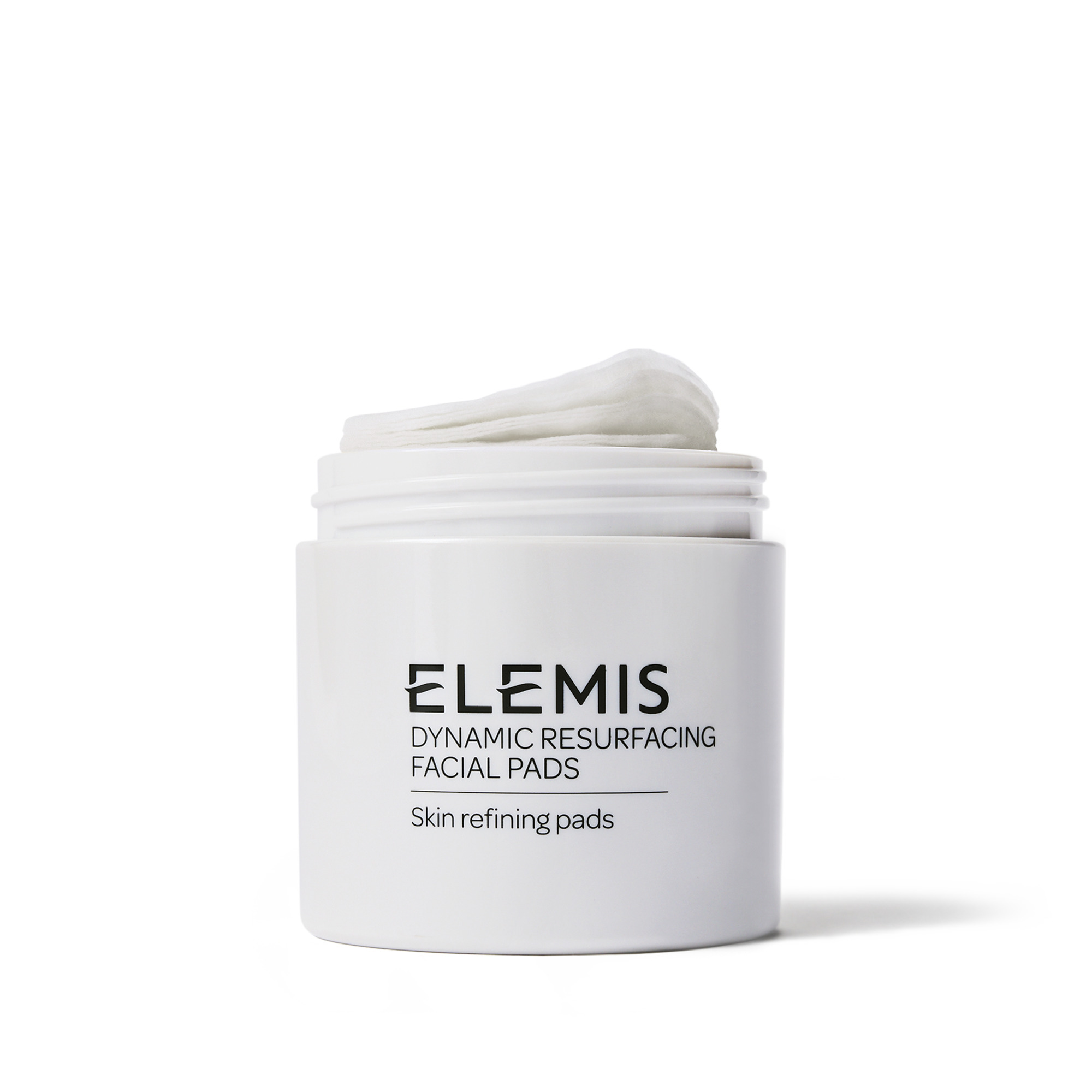 Superfood Day Cream Moisturizer