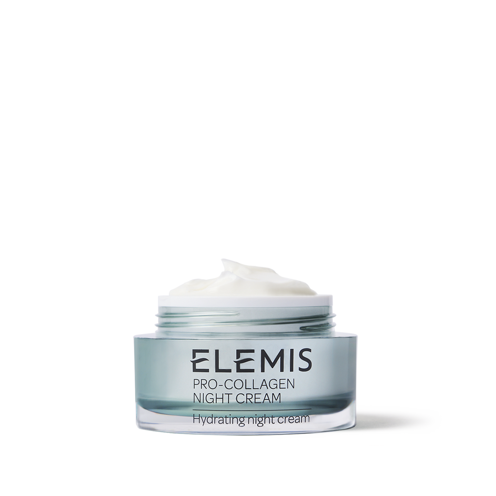 Pro-Collagen Night Cream Moisturiser | ELEMIS