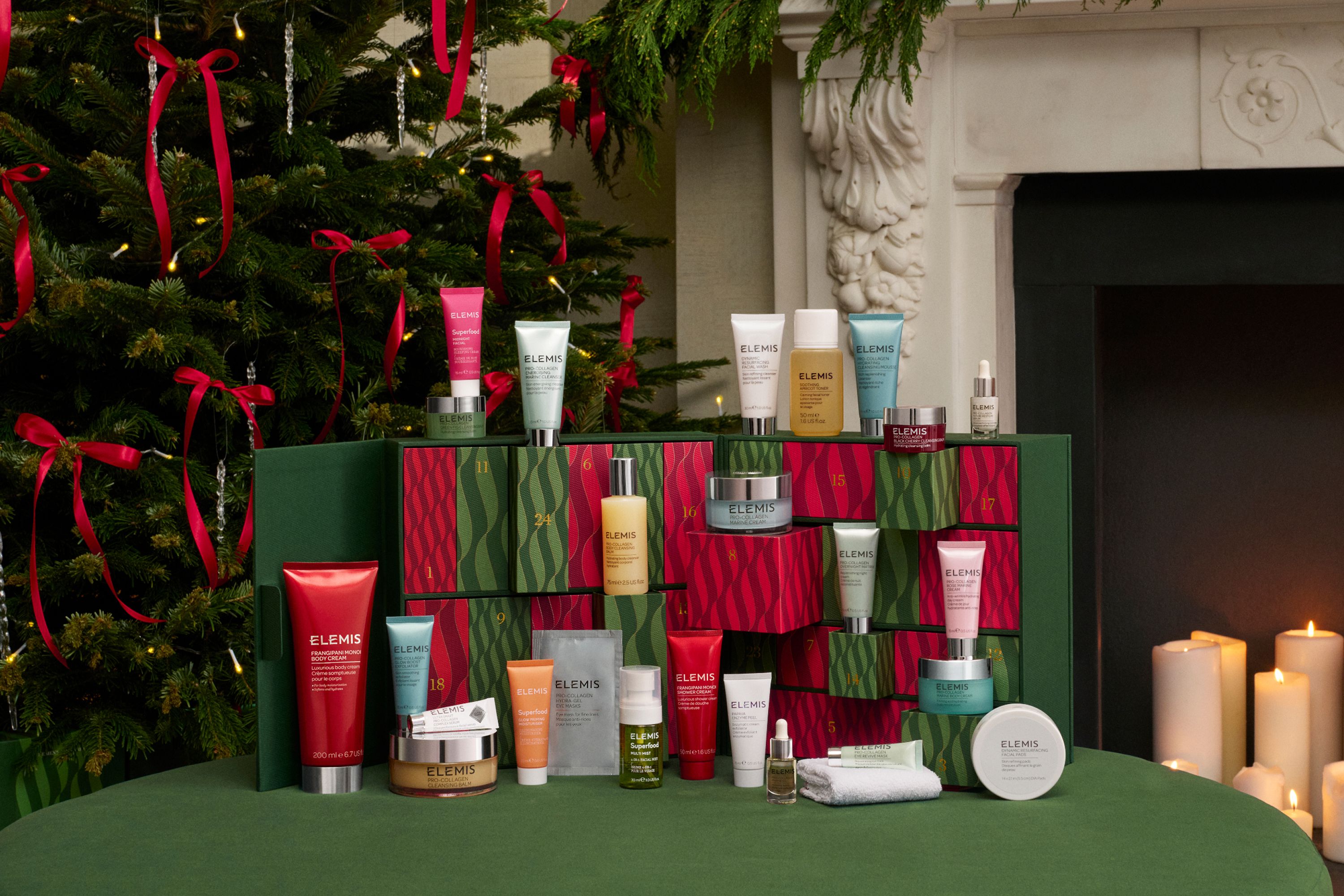 Gift Sets