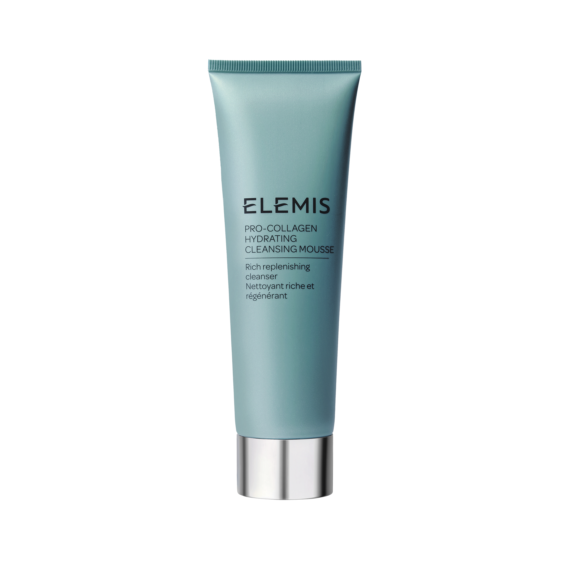 Dynamic Resurfacing Facial Wash | ELEMIS