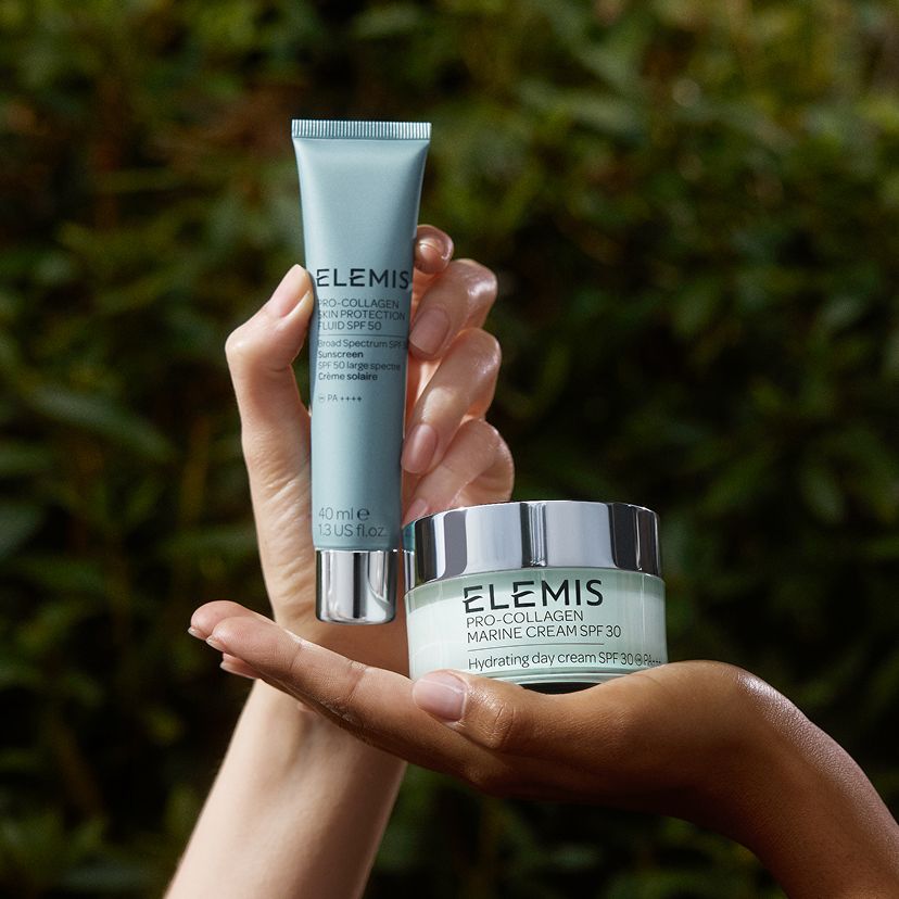 Night Creams & Night Moisturisers | ELEMIS