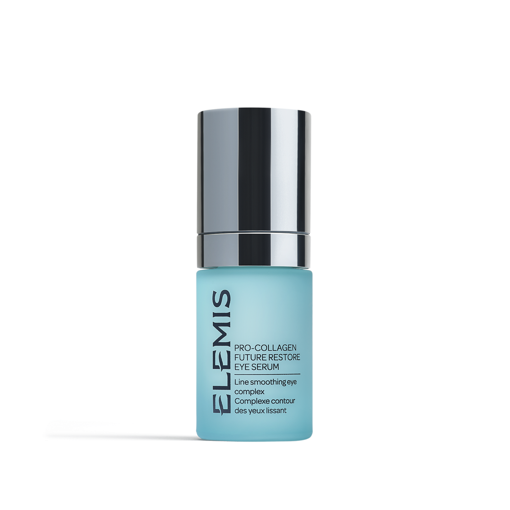 Dynamic Resurfacing Facial Wash | ELEMIS