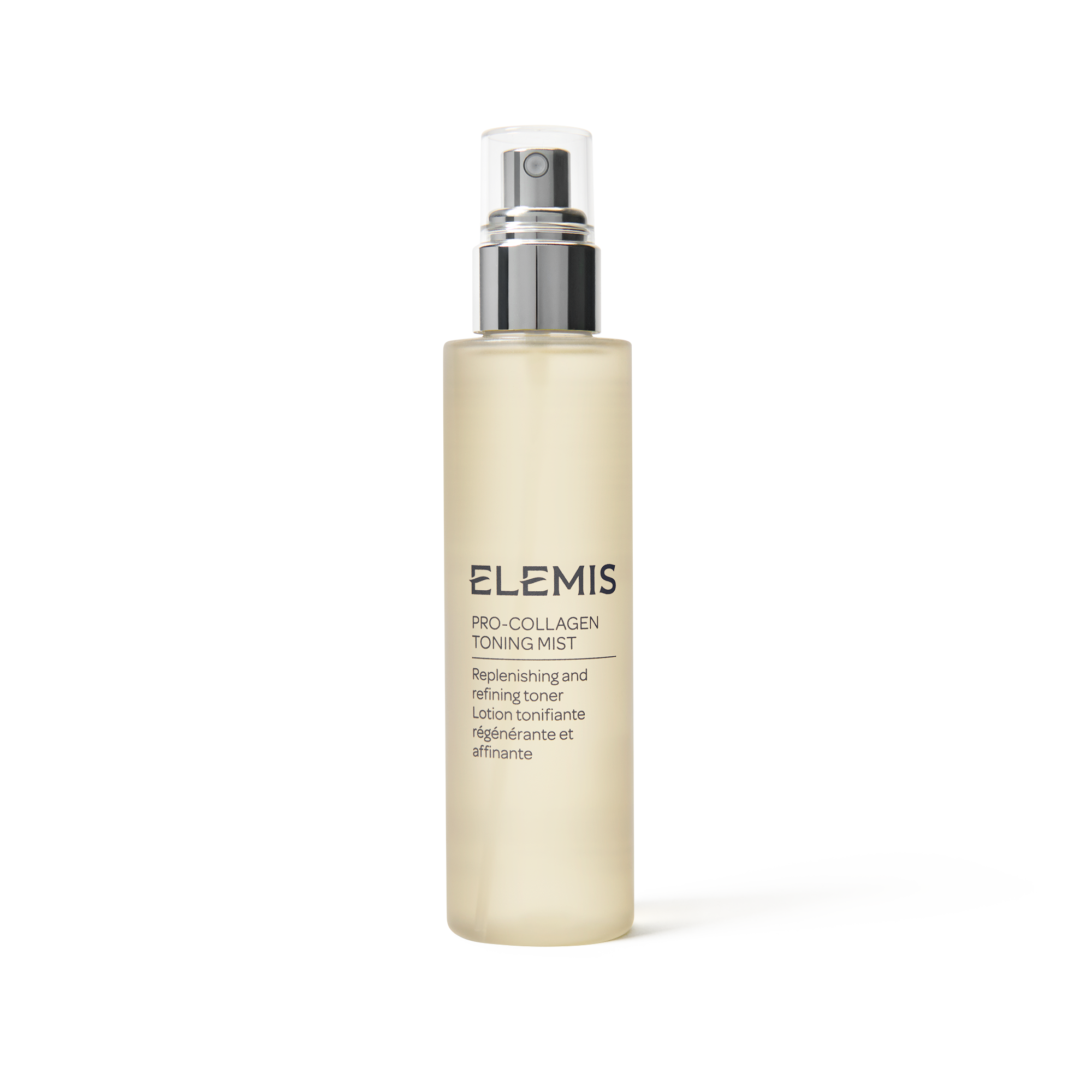 Dynamic Resurfacing Facial Wash | ELEMIS