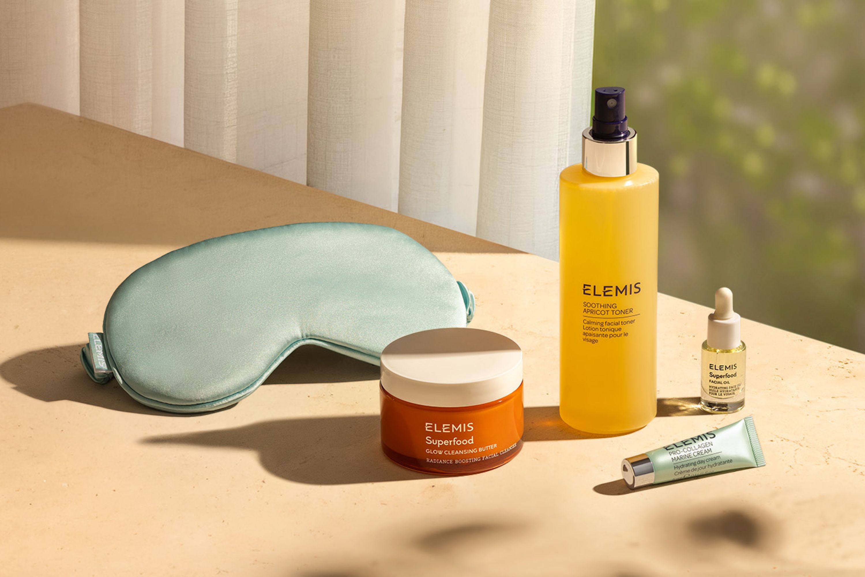 【新品未使用】エレミス ELEMIS ダイナミックリサーフェシング 洗顔 セラム Dynamic Resurfacing Facial Wash | ELEMIS