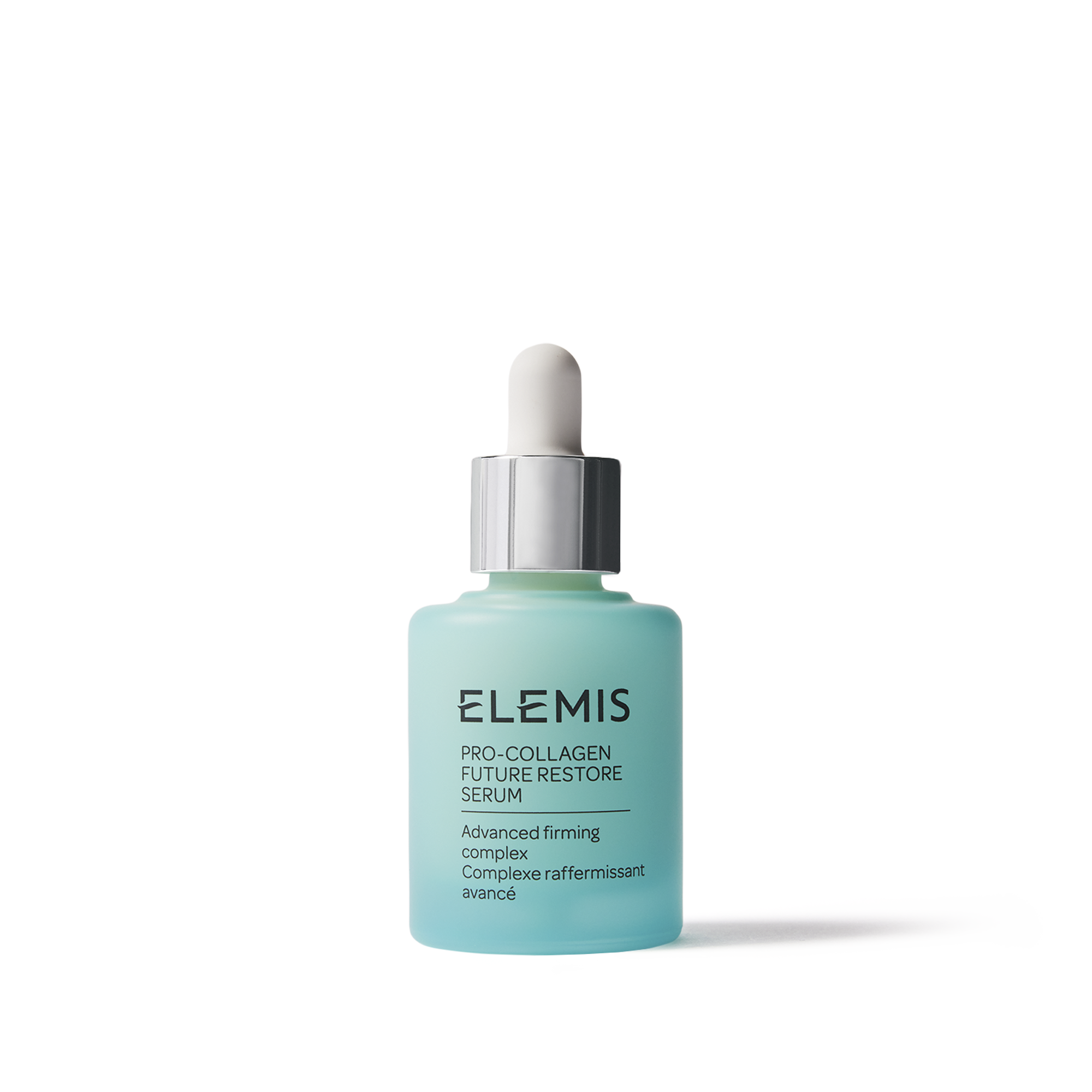 Dynamic Resurfacing Facial Wash | ELEMIS