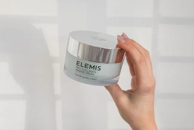 Superfood Day Cream Moisturizer