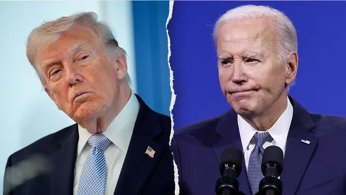 Democrats Push 25th Amendment to Remove Trump Over Iran Rhetoric, But Ignored Similar Concerns During Biden's Tenure