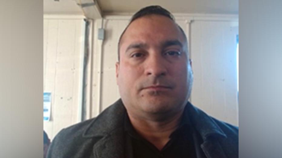 Immigration judge orders deportation of NYC Council employee after ICE arrest