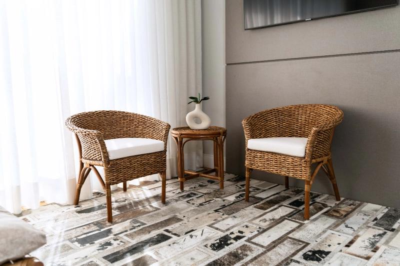 Poltroninhas Puglia
