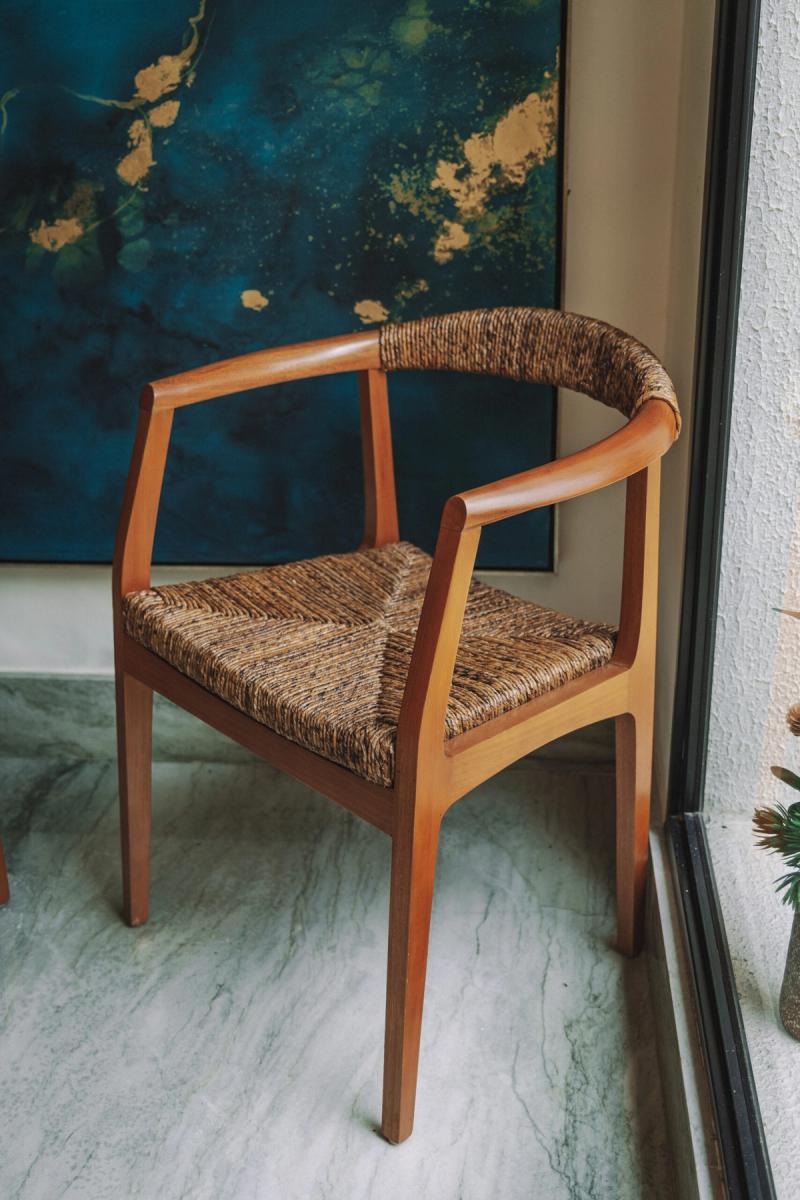 Poltroninha Smart