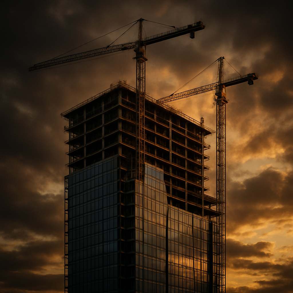Property Rentals