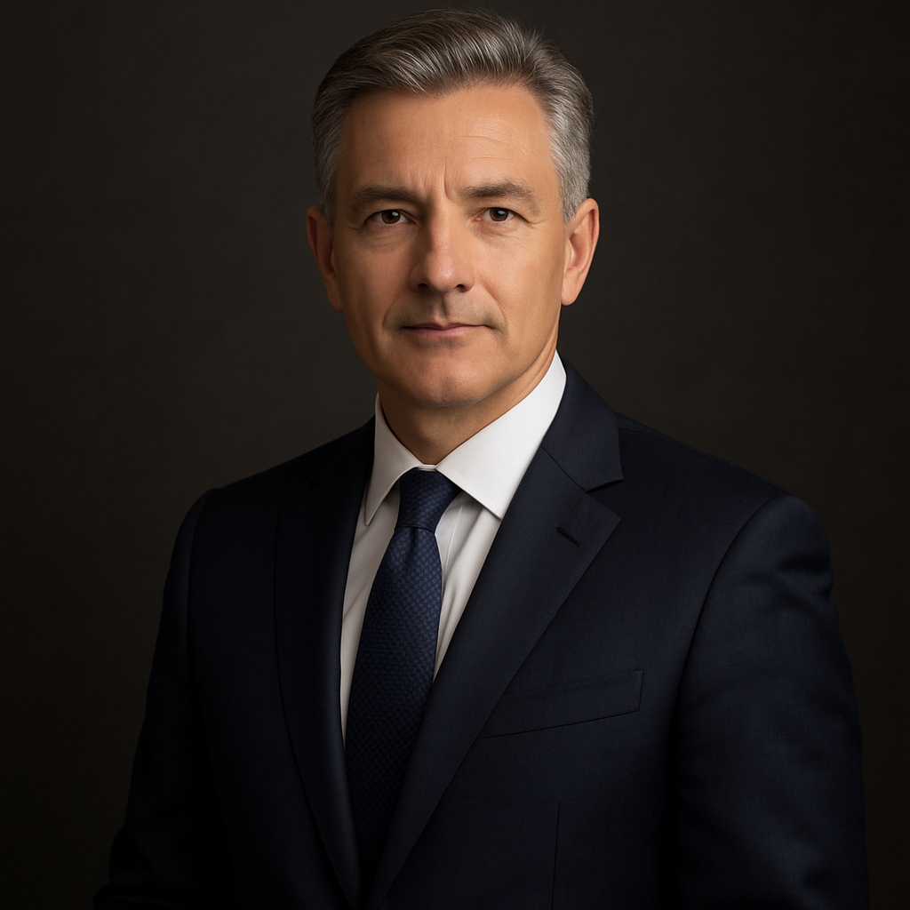 Ali Hassan