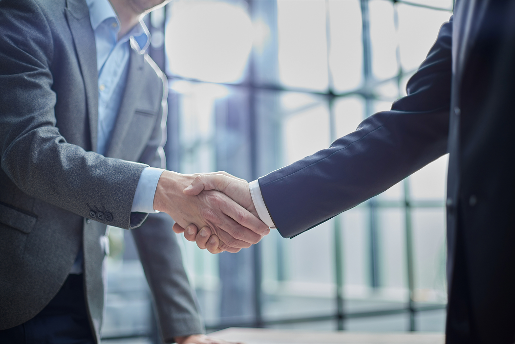 What Is ORR Solutions?