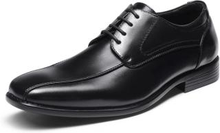Schuhe